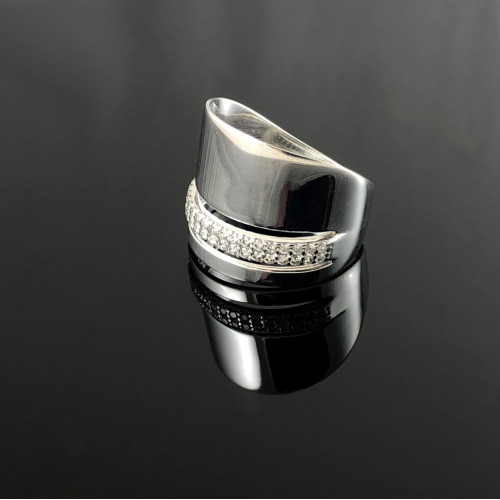 Кольцо Спутник