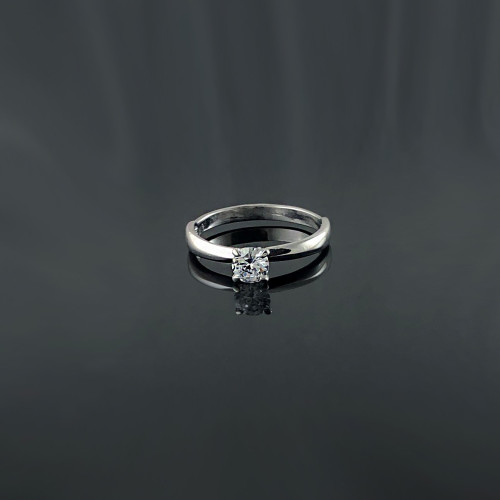 Кольцо Вена