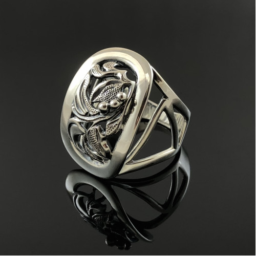 Кольцо Украина