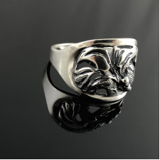 Кольцо Украина