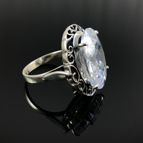 Кольцо Касандра