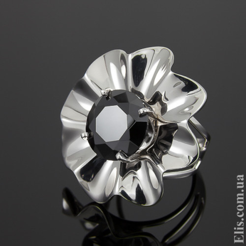 Кольцо Хлоя Кольцо Хлоя