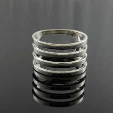 Кольцо Кварта