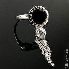 Кольцо Италия