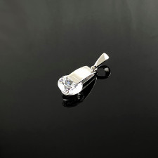 Подвес Отражение