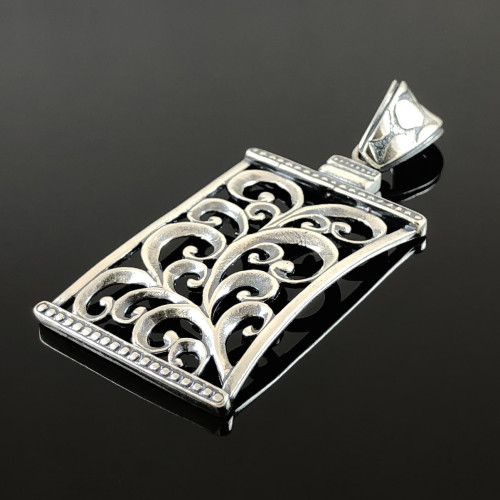 Подвес Свитязь