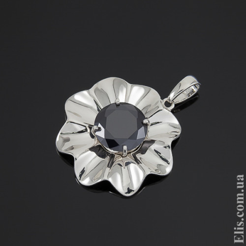 Подвес Хлоя