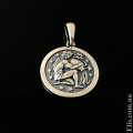 Подвес Знаки Зодиака