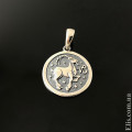 Подвес Знаки Зодиака