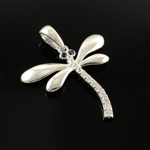 Подвес Ферри