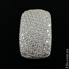 Подвес Империя