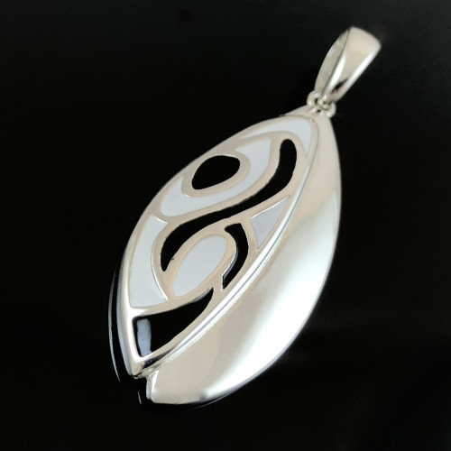 Подвес Келли