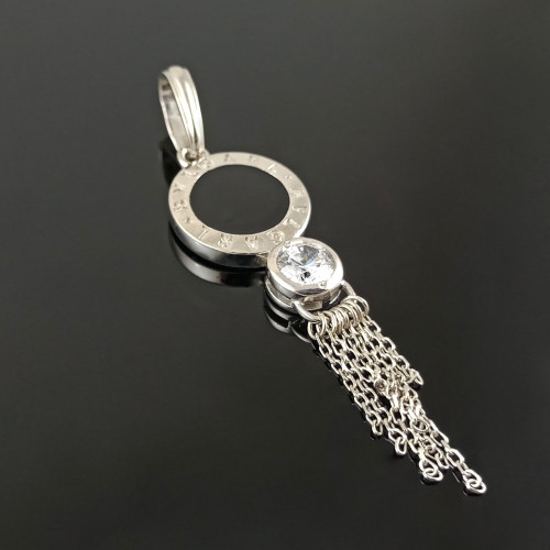 Подвес Италия