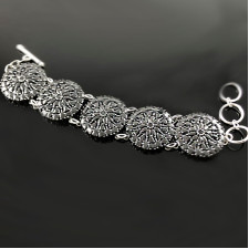 Браслет Шантарам