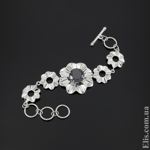 Браслет Хлоя Браслет Хлоя