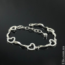 Браслет Тиамо