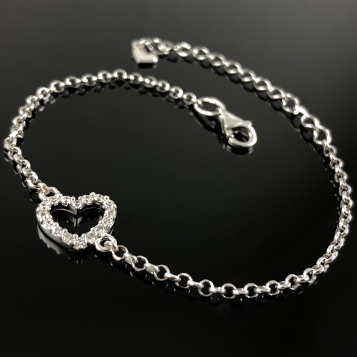 Браслет Тиамо - БР