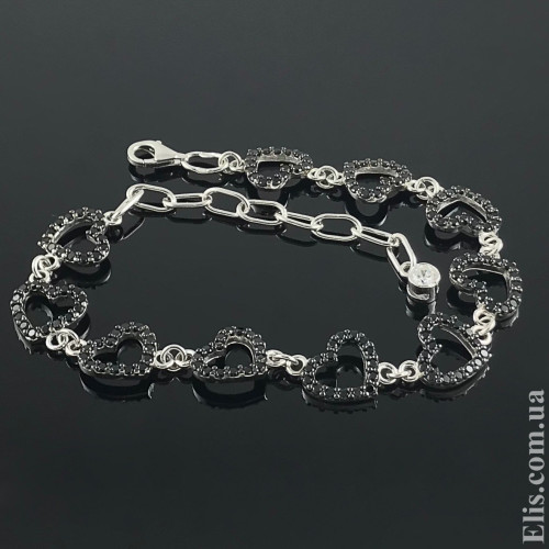 Браслет Тиамо