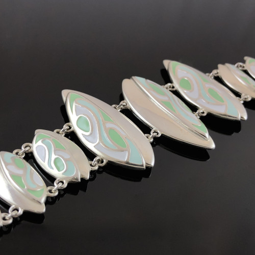 Браслет Келли-3