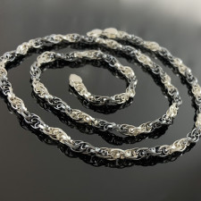 Цепь Кордовая