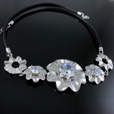 Колье Хлоя Колье Хлоя