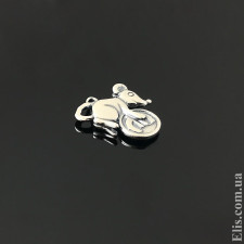 Сувенир Кошельковая Мышь