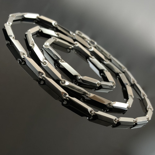 Цепь Литьевая